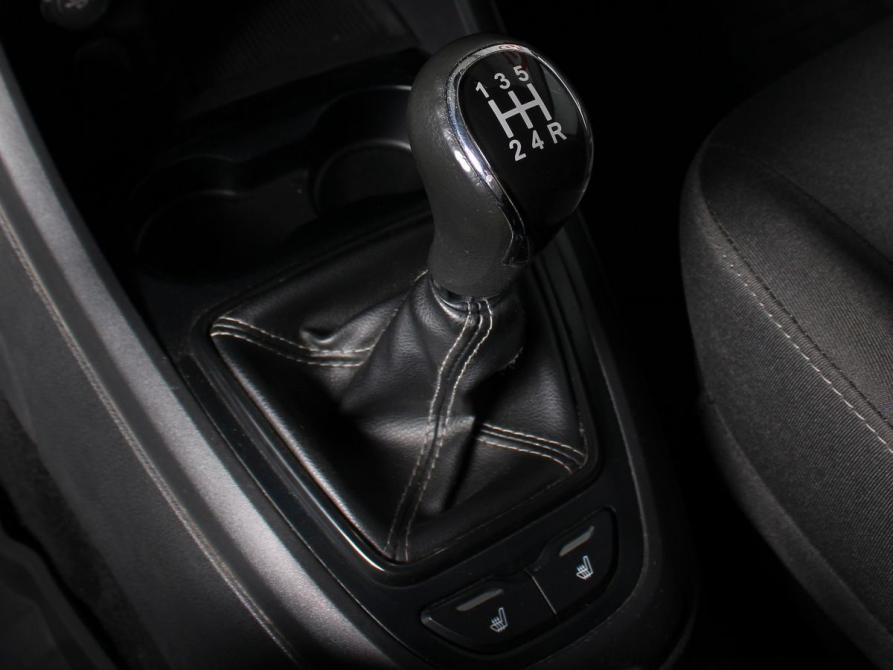 Lada (ВАЗ) Vesta I Минеральные Воды  - изображение 11