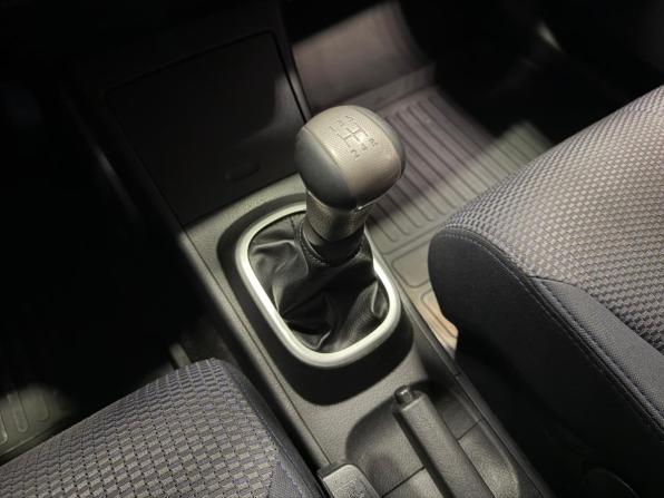 Nissan Tiida I с пробегом 2008 года, цена 469 000 рублей, 181500 км, седан, Автокод Объявления