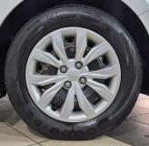 Hyundai Solaris II Рестайлинг Воронеж  - изображение 44