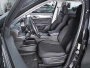 Haval Jolion I Рестайлинг Ростов-на-Дону  - изображение 30