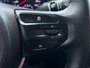 Kia Rio IV Калуга  - изображение 39