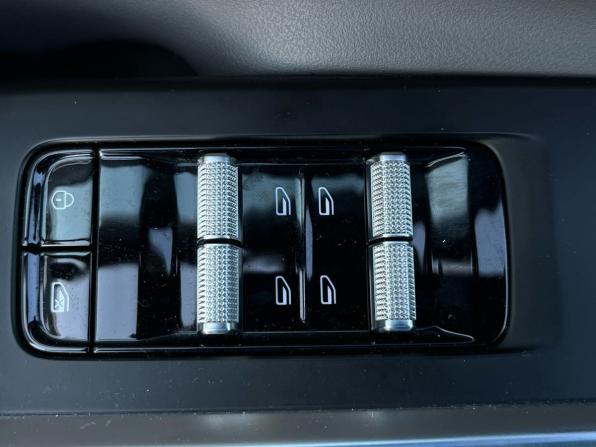 Geely Cityray с пробегом 2024 года, цена 2 350 000 рублей, 39250 км, внедорожник, Автокод Объявления