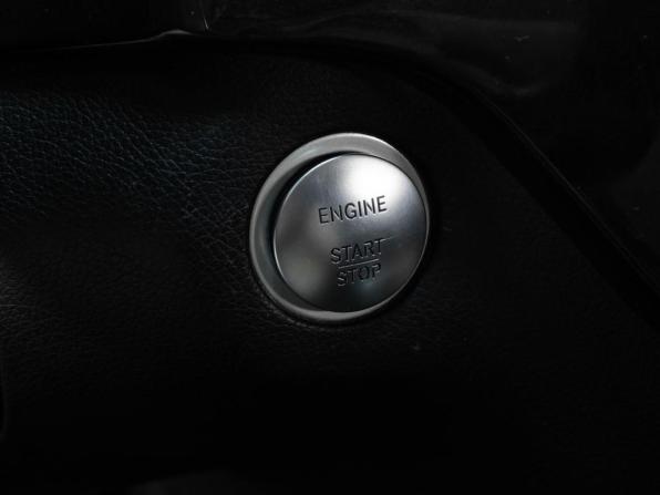 Mercedes-Benz GL-Класс II (X166) с пробегом 2015 года, цена 3 169 000 рублей, 203514 км, внедорожник, Автокод Объявления