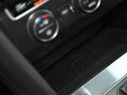Volkswagen Tiguan II Москва  - изображение 22