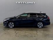 Kia Ceed III Краснодар  - изображение 29
