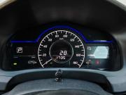 Nissan Note II Рестайлинг Краснодар  - изображение 33
