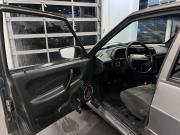 Lada (ВАЗ) 2114 Чебоксары  - изображение 42