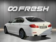 BMW 5 серии VI (F10/F11/F07) Курган  - изображение 22