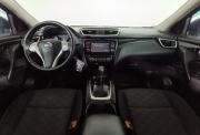 Nissan Qashqai II Волгоград  - изображение 33