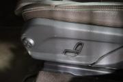Mercedes-Benz GLC I (X253) Нижний Новгород  - изображение 51