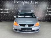 Mitsubishi Lancer IX Краснодар  - изображение 23