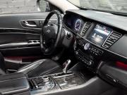 Kia Quoris I Ресталинг 2 Екатеринбург  - изображение 39