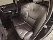 Volvo XC60 I Рестайлинг Москва  - изображение 46