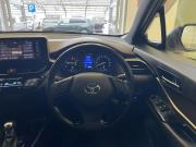 Toyota C-HR I Новосибирск  - изображение 23