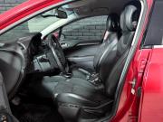 Citroen C4 II Екатеринбург  - изображение 22