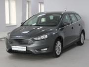 Ford Focus III Рестайлинг Старый Оскол  - изображение 27