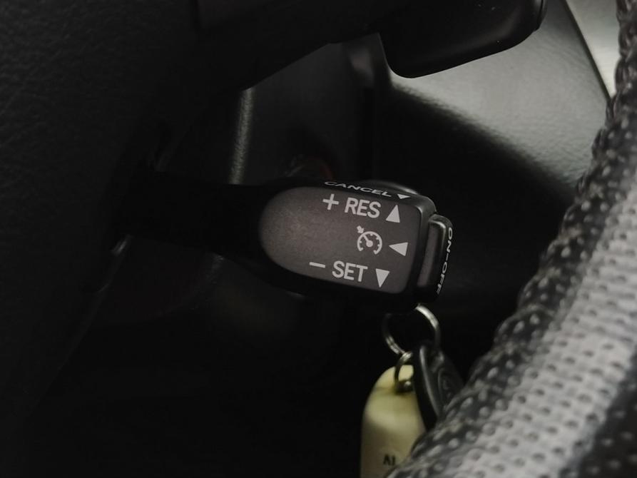 Toyota RAV4 III (XA30) Рестайлинг Екатеринбург  - изображение 13