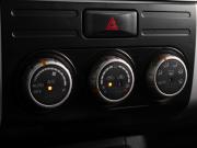 Nissan X-Trail II Рестайлинг Тюмень  - изображение 31