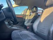 Volkswagen Passat B7 Стерлитамак  - изображение 35