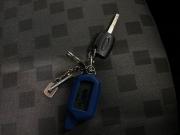Ford Focus II Кемерово  - изображение 28