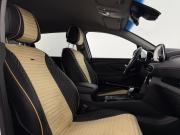 Hyundai Santa Fe IV Калининград  - изображение 48