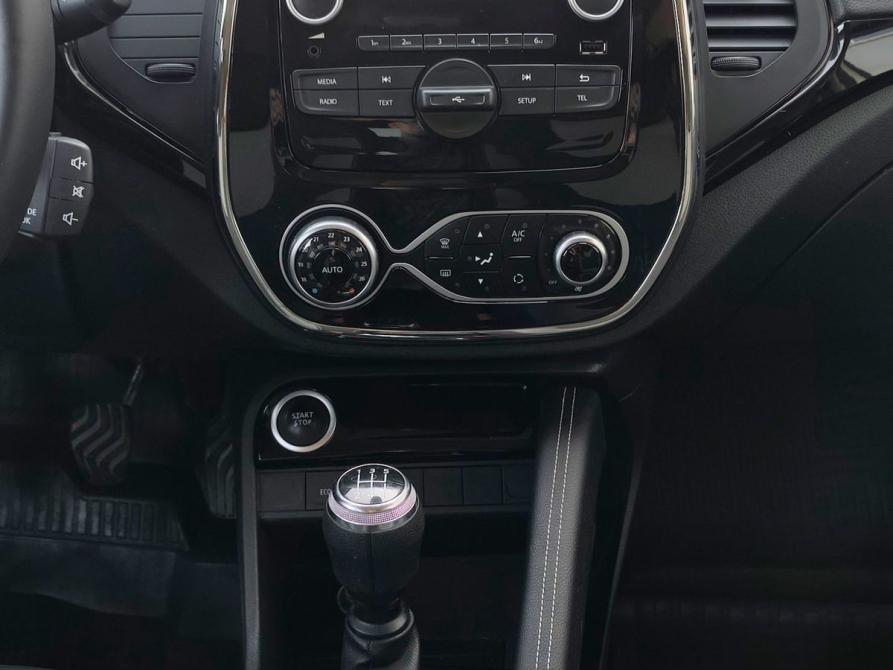 Renault Kaptur I Рестайлинг Саратов  - изображение 11