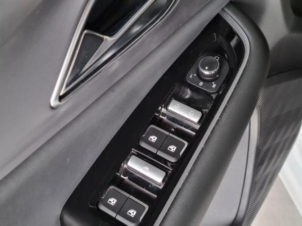 BAIC U5 Plus с пробегом 2024 года, цена 1 755 000 рублей, 18 км, седан, Автокод Объявления