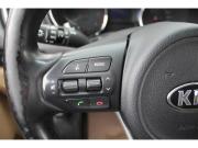 Kia Carnival III Краснодар  - изображение 59