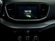 Lada (ВАЗ) Vesta I Рестайлинг (NG) Ростов-на-Дону  - изображение 35