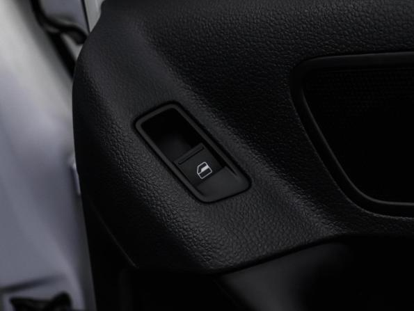 Volkswagen Tiguan I Рестайлинг с пробегом 2013 года, цена 1 320 000 рублей, 99406 км, внедорожник, Автокод Объявления