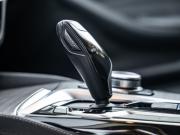 BMW 5 серии VII (G30/G31/G38) Волгоград  - изображение 74