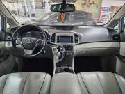 Toyota Venza I Рестайлинг Курган  - изображение 38