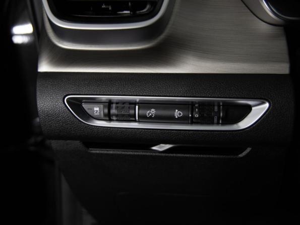 Belgee X50 с пробегом 2023 года, цена 1 949 000 рублей, 84069 км, внедорожник, Автокод Объявления