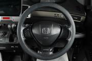 Honda Freed I Рестайлинг Тюмень  - изображение 35