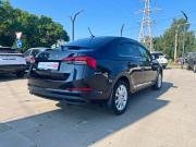 Skoda Rapid II Стерлитамак  - изображение 24