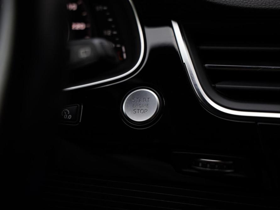 Audi Q7 II (4M) Санкт-Петербург  - изображение 20