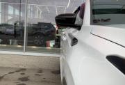 Changan CS75 Plus III Красноярск  - изображение 38