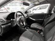 Hyundai Solaris I Рестайлинг Казань  - изображение 42