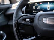 Geely Cityray Сочи  - изображение 47