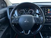 Mitsubishi Outlander III Рестайлинг 2 Санкт-Петербург  - изображение 40