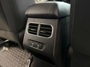 Haval Jolion I Орел  - изображение 26
