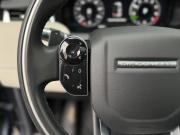 Land Rover Discovery Sport I Рестайлинг Иркутск  - изображение 56