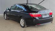 Honda Accord IX Тамбов  - изображение 24