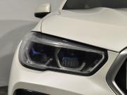 BMW X6 III (G06) Санкт-Петербург  - изображение 49