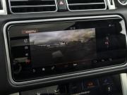 Land Rover Range Rover IV Рестайлинг Москва  - изображение 43