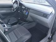 Chevrolet Lacetti I Москва  - изображение 29