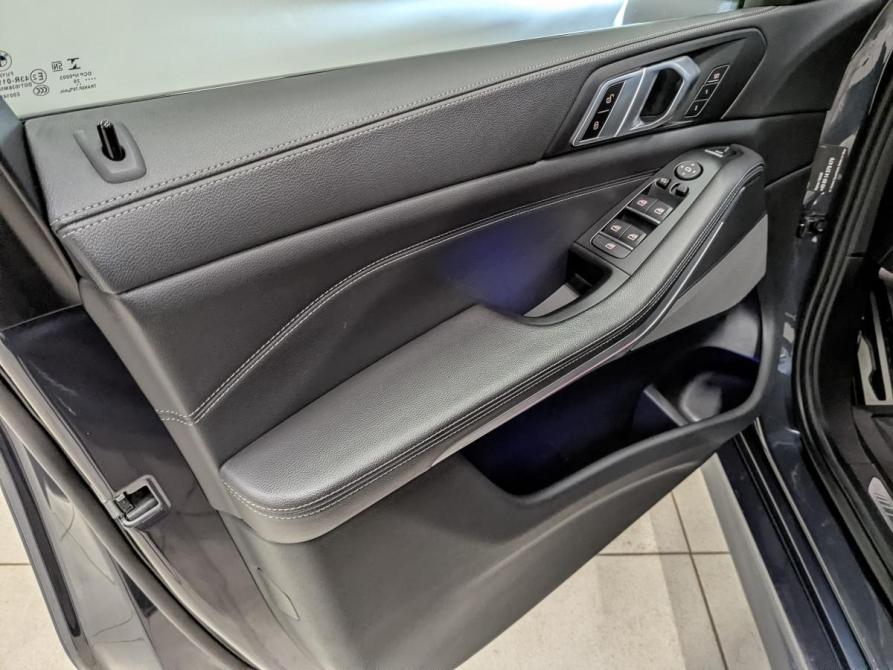 BMW X5 IV (G05/G18) Москва  - изображение 18