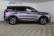 Chery Tiggo 7 Pro Max I Нижний Новгород  - изображение 27