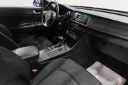 Kia Optima IV Новокузнецк  - изображение 46