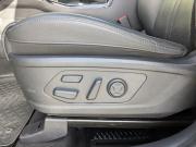 Kia Sorento IV Москва  - изображение 35